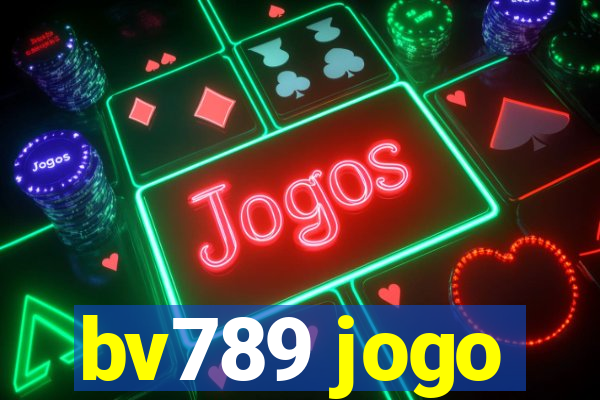 bv789 jogo